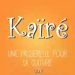 Kaïré