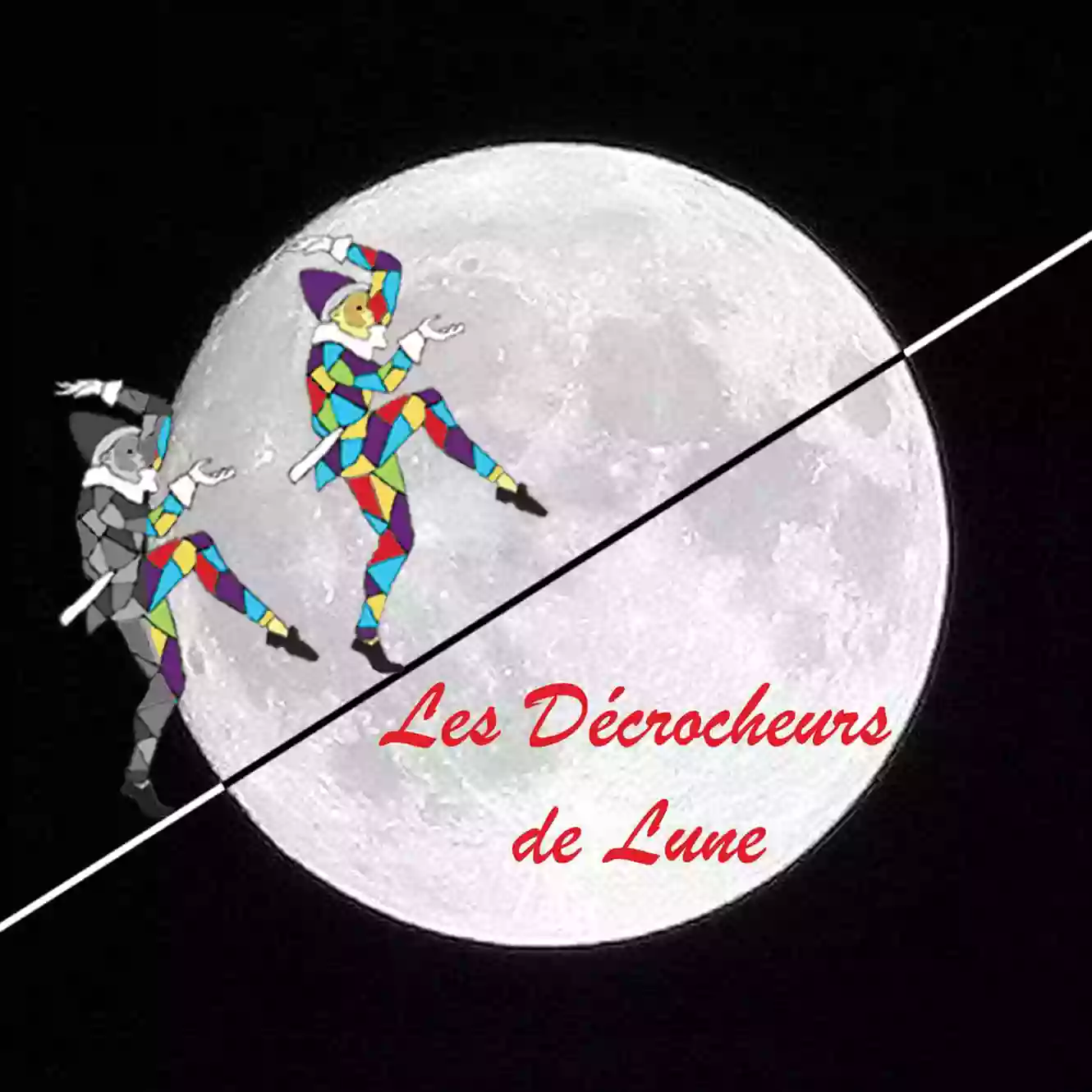 Les Décrocheurs De Lune