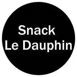 Snack Le Dauphin AL MEDINA