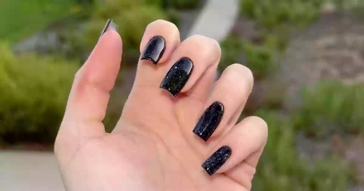 Emma Nails