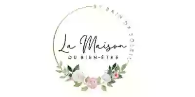 La maison du bien-être by Bain de Soleil - Onglerie, massages, soins corps et visage