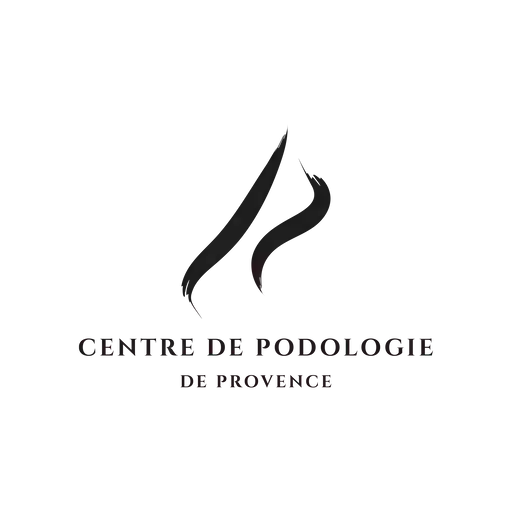 COMBRIÉ Julien - Podologie du Sport - Posturologie - Cabriès-Calas