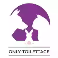 Only-Toilettage