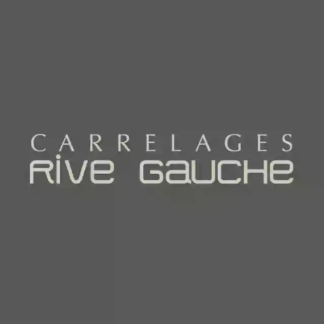 Carrelages Rive Gauche