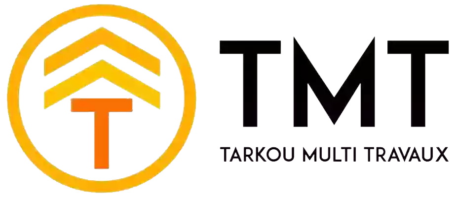 TMT - Tarkou Multi Travaux