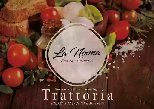 La Nonna