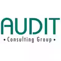 Expert-comptable Audit Consulting Group. Vallauris Antibes Sophia Antipolis