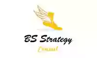 BS Strategy - Cabinet de conseil en stratégie, commercial, marketing et étude de marché- Aubagne- Marseille- Avignon- Toulon