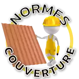 Normes Couvertures