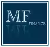 MF FINANCE