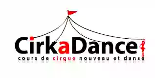 Cirkadance Seillons