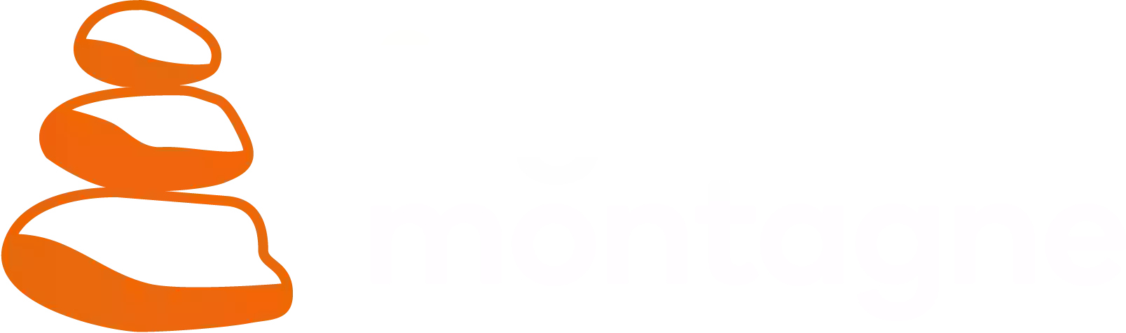 Fugues en Montagne