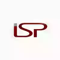 ISP immobilier