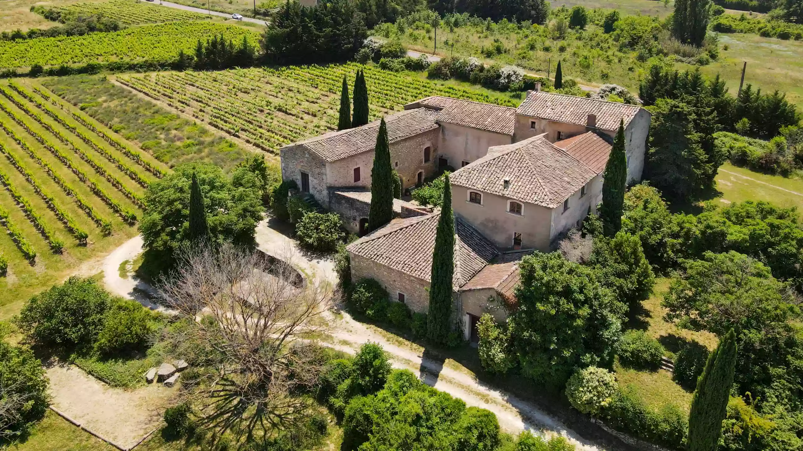 Your Provence, Luberon Property Agent