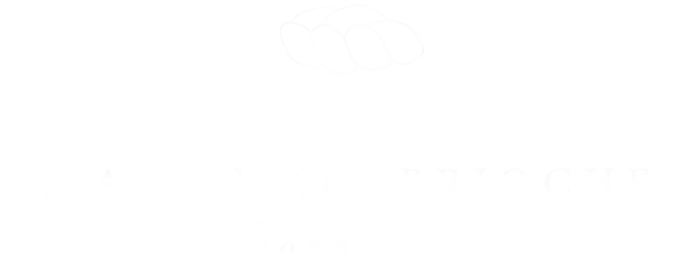 Maison De Brioche