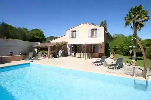 Le Petit Paradis