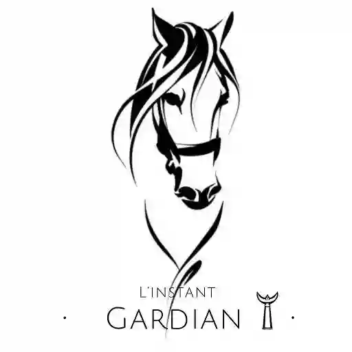 L’instant Gardian