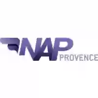 NOUVEAUX AUTOCARS DE PROVENCE