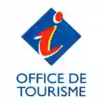 Maison du Tourisme