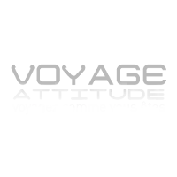 Voyage Attitude