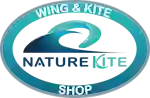 Nature Kite Shop