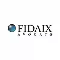 FIDAIX AVOCATS - Maître Denis DIOQUE