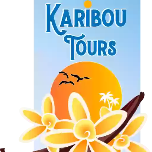 Karibou Tours