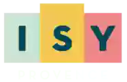 Isy-Provence