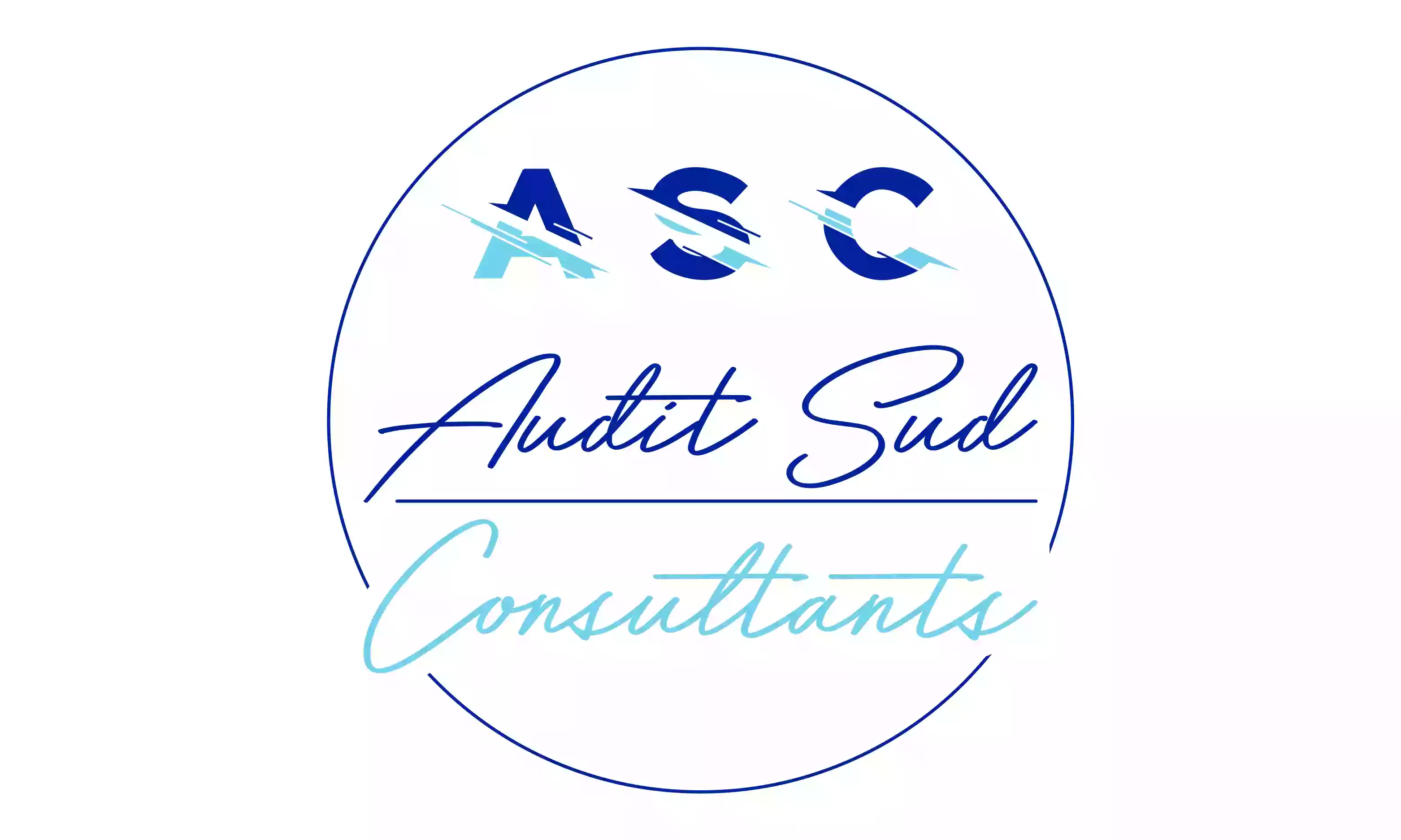 AUDIT SUD CONSULTANTS