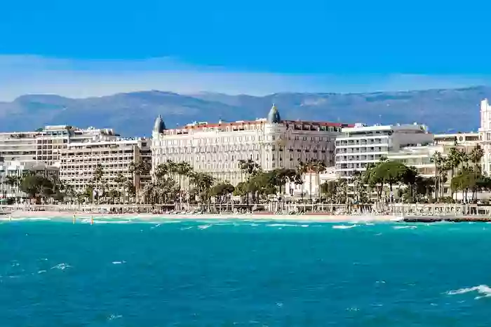 UniqueTours Riviera