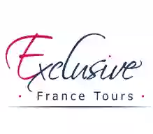 Exclusive France Tours