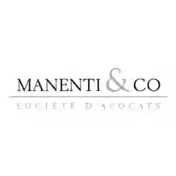 Manenti & Co