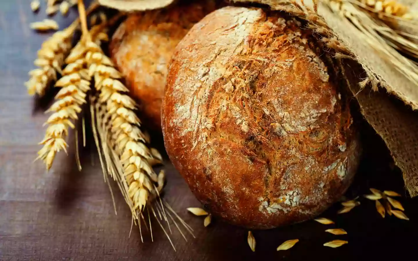 Boulangerie des Cigaloun