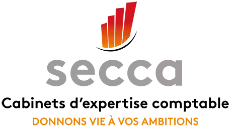 SECCA EXPERTISE