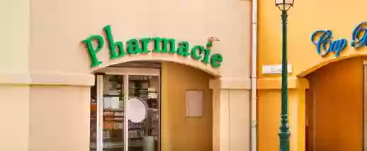 Pharmacie Des Arcades