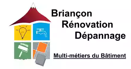 Briançon Rénovation