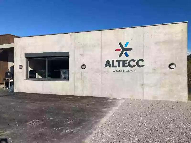 ALTECC