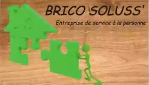 Brico Soluss'