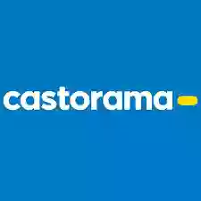 CASTORAMA SAV