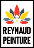 Reynaud Peinture Décoration Ravalement