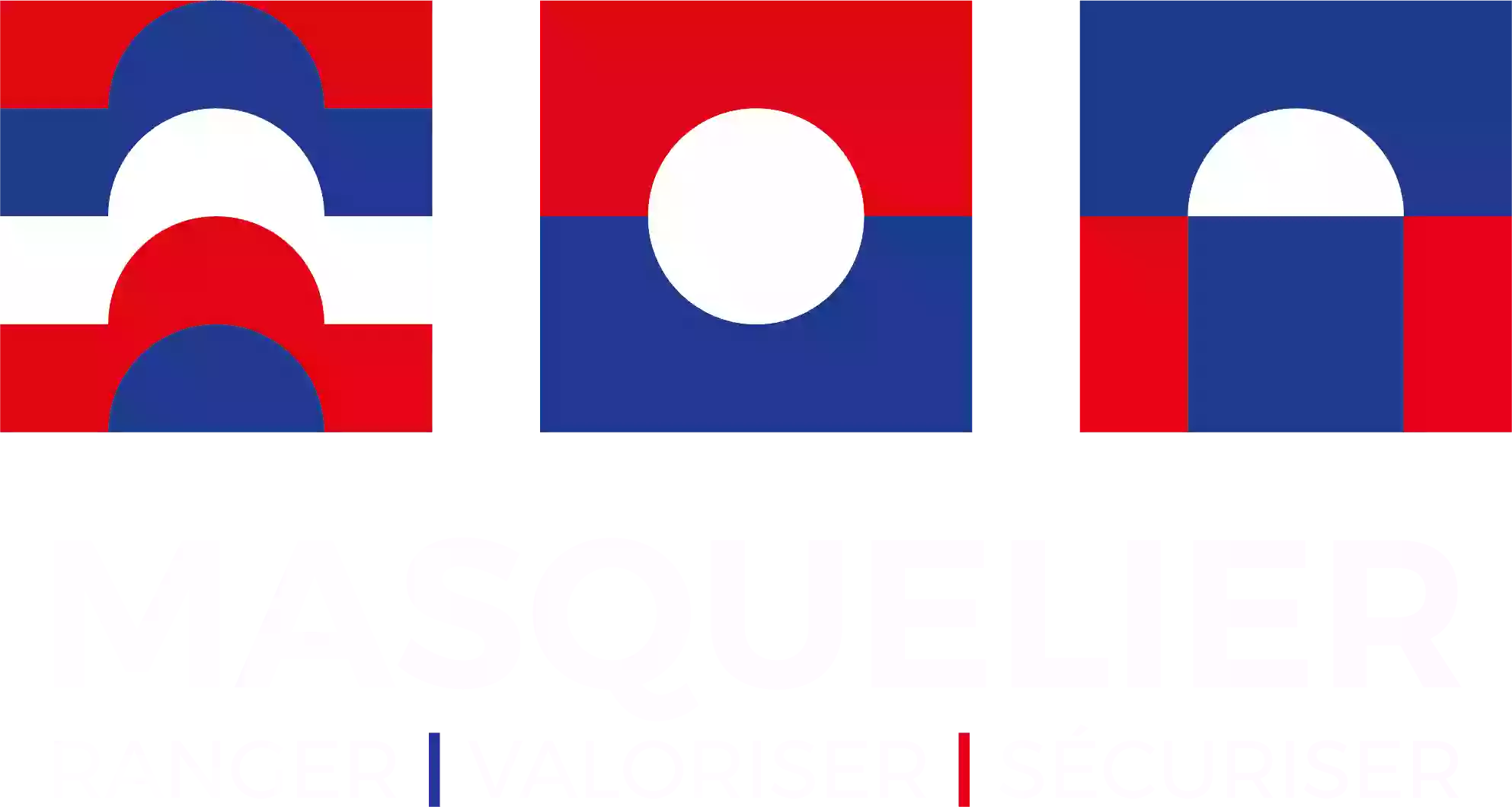 Masquelier