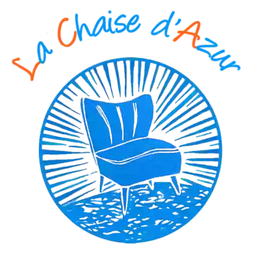 La Chaise d'Azur - Tapissier d'ameublement