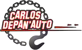 Carlos Dépan'Auto