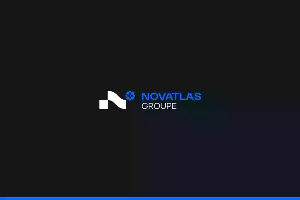 NOVATLAS Groupe Agence Méditerranée