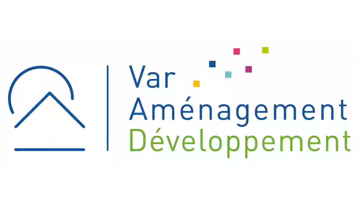 Var Aménagement Développement (V.A.D)