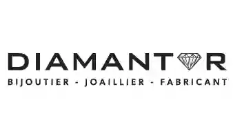 DIAMANTOR Avignon