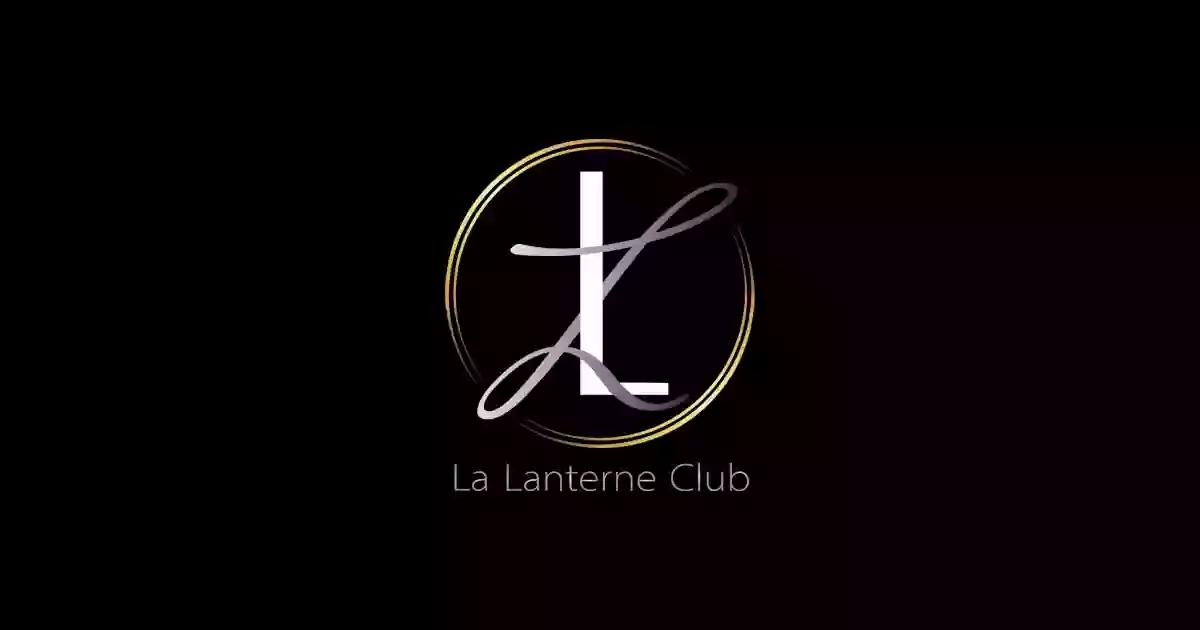 La Lanterne