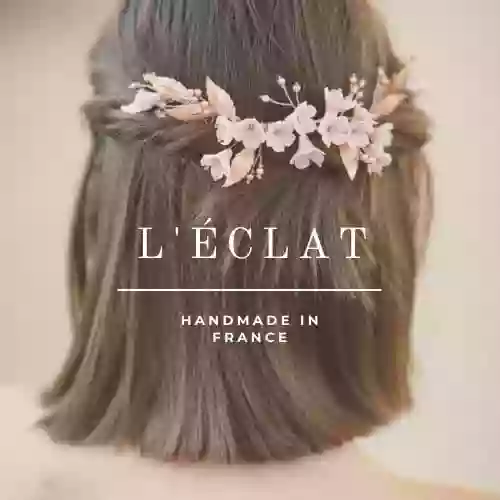 L'Éclat Paris