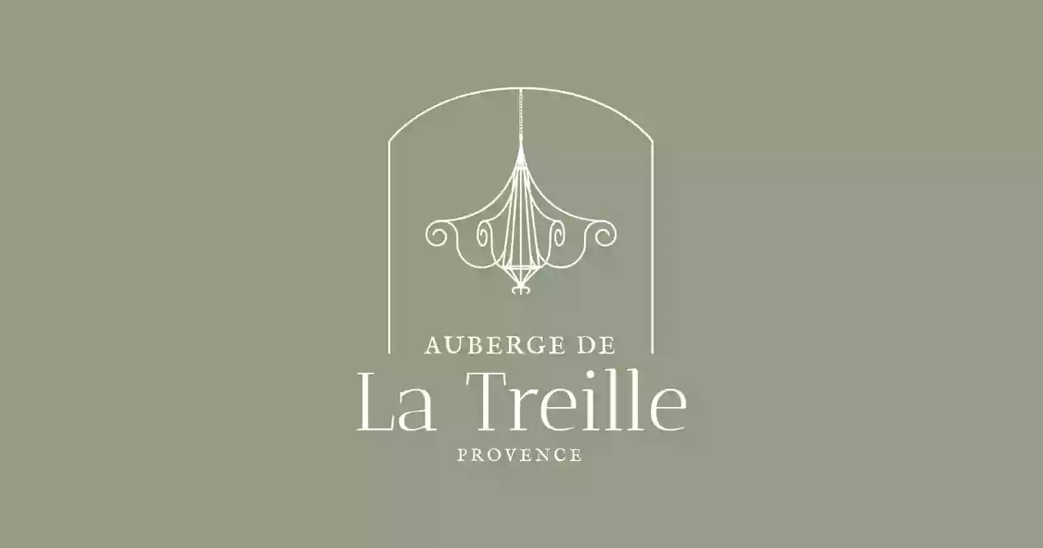 Auberge de La Treille