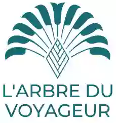 L'Arbre du Voyageur bijoux